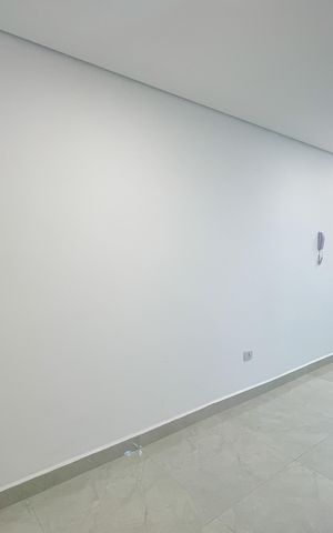 Apartamento para alugar com 30m², 1 quarto e sem vagaSala