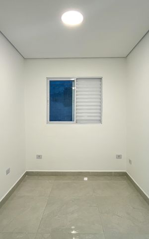 Apartamento para alugar com 30m², 1 quarto e sem vagaSala