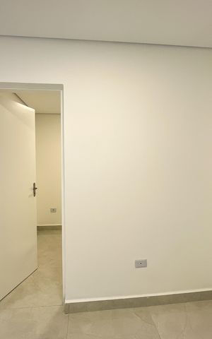 Apartamento para alugar com 30m², 1 quarto e sem vagaSala
