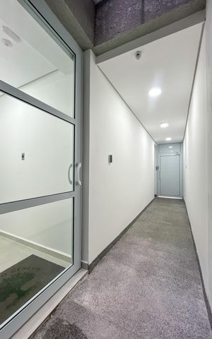 Apartamento para alugar com 30m², 1 quarto e sem vagaEntrada
