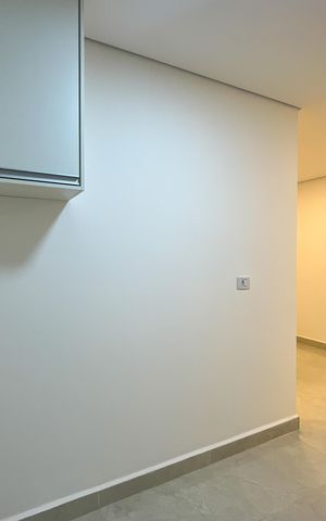 Apartamento para alugar com 30m², 1 quarto e sem vagaCozinha e Área de Serviço
