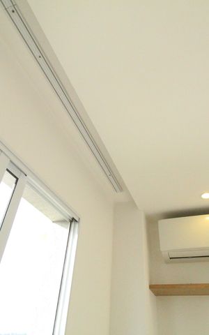 Apartamento para alugar com 114m², 2 quartos e 1 vagaSuíte 2