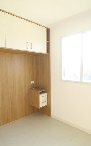 Apartamento para alugar com 114m², 2 quartos e 1 vagaSuíte 2