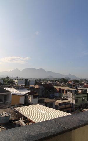 Apartamento para alugar com 114m², 2 quartos e 1 vagaSala - Varanda