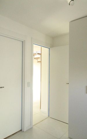 Apartamento para alugar com 114m², 2 quartos e 1 vagaSuíte Canadense 