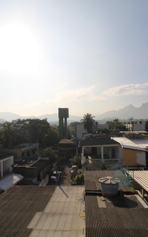 Apartamento para alugar com 114m², 2 quartos e 1 vagaSala - Varanda