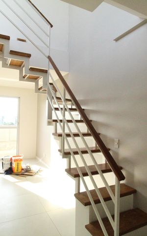 Apartamento para alugar com 114m², 2 quartos e 1 vagaSala