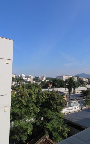 Apartamento para alugar com 114m², 2 quartos e 1 vagaVista Suíte Canadense 