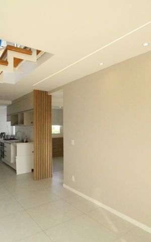 Apartamento para alugar com 114m², 2 quartos e 1 vagaSala