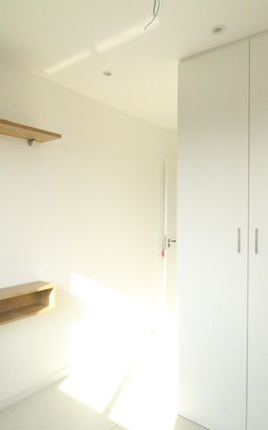 Apartamento para alugar com 114m², 2 quartos e 1 vagaSuíte 2