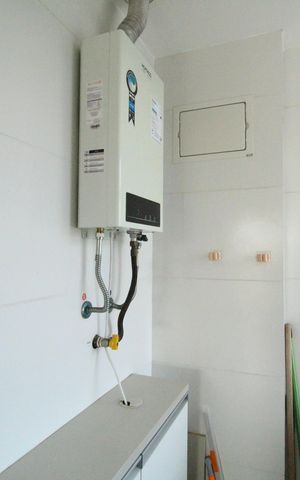 Apartamento para alugar com 114m², 2 quartos e 1 vagaÁrea de Serviço