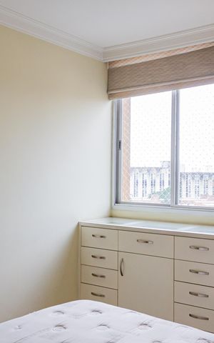 Apartamento para alugar com 70m², 2 quartos e 1 vaga Apartamento para alugar com 70m², 2 quartos e 1 vagaQuarto 1