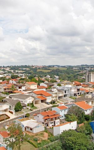 Apartamento para alugar com 49m², 2 quartos e 1 vagaVista