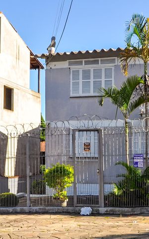 Casa de condomínio à venda com 230m², 3 quartos e 2 vagas Casa de condomínio à venda com 230m², 3 quartos e 2 vagasFachada do condomínio