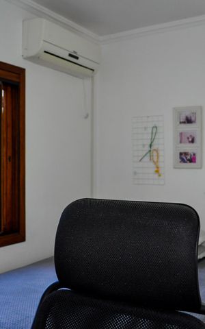 Casa de condomínio à venda com 230m², 3 quartos e 2 vagas Casa de condomínio à venda com 230m², 3 quartos e 2 vagasQuarto 3
