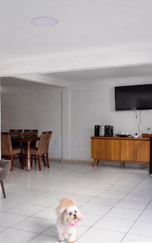 Casa de condomínio à venda com 230m², 3 quartos e 2 vagas Casa de condomínio à venda com 230m², 3 quartos e 2 vagasGaragem