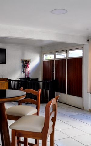 Casa de condomínio à venda com 230m², 3 quartos e 2 vagas Casa de condomínio à venda com 230m², 3 quartos e 2 vagasGaragem