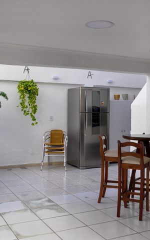 Casa de condomínio à venda com 230m², 3 quartos e 2 vagas Casa de condomínio à venda com 230m², 3 quartos e 2 vagasGaragem
