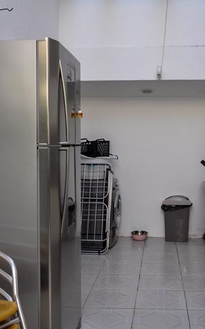 Casa de condomínio à venda com 230m², 3 quartos e 2 vagas Casa de condomínio à venda com 230m², 3 quartos e 2 vagasChurrasqueira
