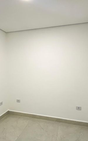 Apartamento para alugar com 30m², 1 quarto e sem vaga Apartamento para alugar com 30m², 1 quarto e sem vagaQuarto