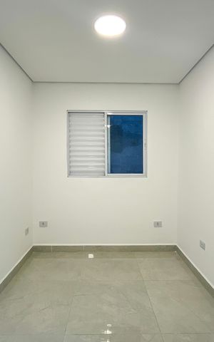 Apartamento para alugar com 30m², 1 quarto e sem vaga Apartamento para alugar com 30m², 1 quarto e sem vagaSala