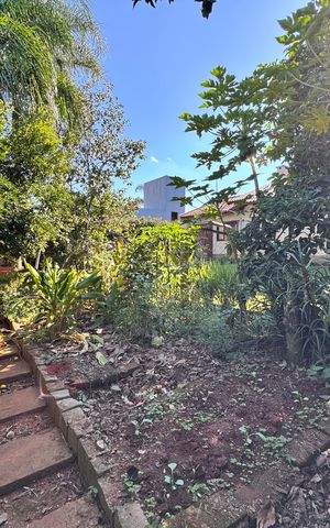 Casa à venda com 159m², 3 quartos e 2 vagas Casa à venda com 159m², 3 quartos e 2 vagasÁrea Externa