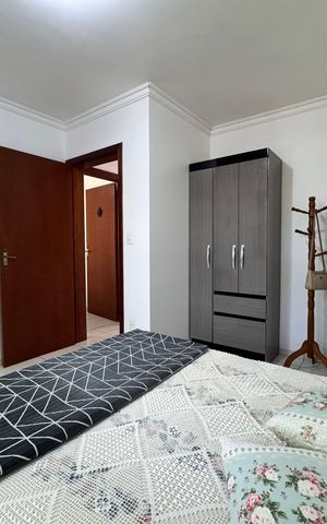 Casa à venda com 159m², 3 quartos e 2 vagas Casa à venda com 159m², 3 quartos e 2 vagasQuarto 2