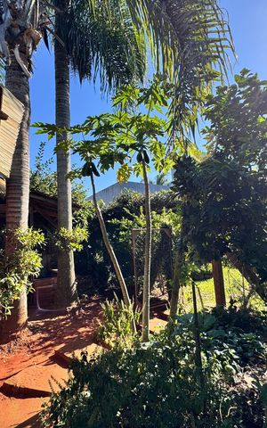 Casa à venda com 159m², 3 quartos e 2 vagas Casa à venda com 159m², 3 quartos e 2 vagasÁrea Externa