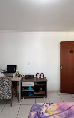 Casa à venda com 159m², 3 quartos e 2 vagas Casa à venda com 159m², 3 quartos e 2 vagasQuarto
