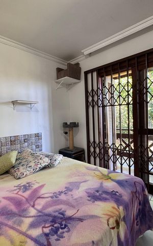 Casa à venda com 159m², 3 quartos e 2 vagas Casa à venda com 159m², 3 quartos e 2 vagasQuarto