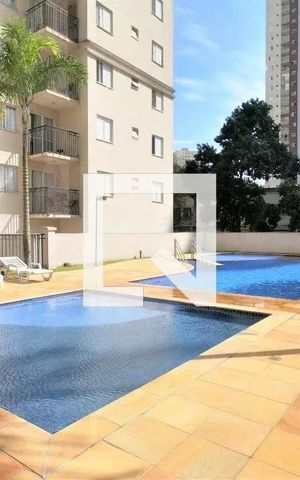 Apartamento à venda com 124m², 3 quartos e 2 vagasÁrea comum