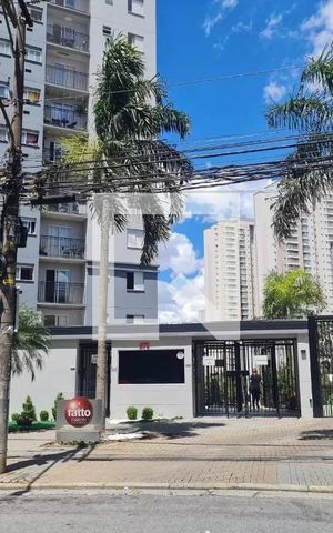 Apartamento à venda com 124m², 3 quartos e 2 vagasÁrea comum