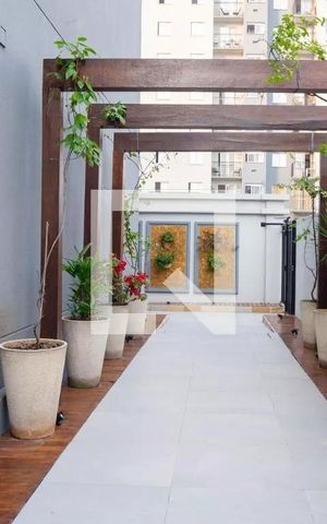 Apartamento à venda com 124m², 3 quartos e 2 vagasÁrea comum