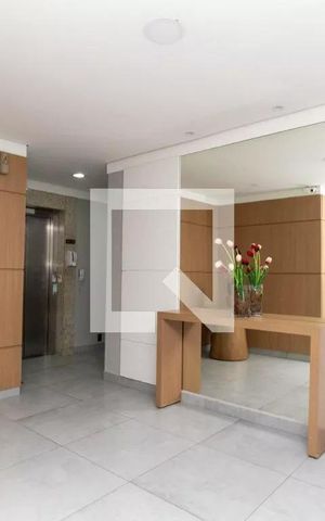Apartamento à venda com 124m², 3 quartos e 2 vagasÁrea comum