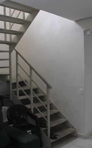 Apartamento à venda com 124m², 4 quartos e 2 vagasSala