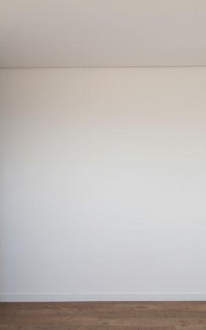 Apartamento à venda com 78m², 3 quartos e 2 vagasSuite