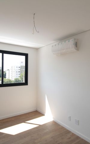 Apartamento à venda com 78m², 3 quartos e 2 vagasSuite