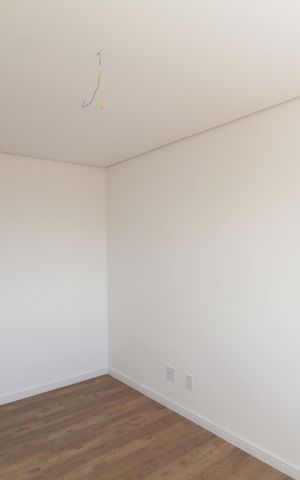 Apartamento à venda com 78m², 3 quartos e 2 vagasSuite