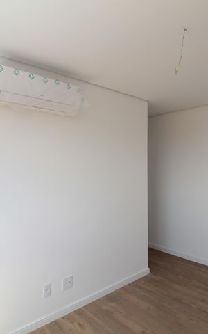 Apartamento à venda com 78m², 3 quartos e 2 vagasSuite