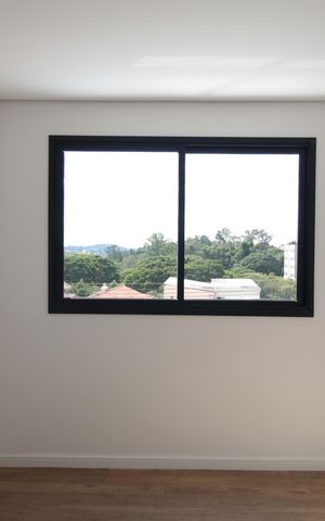 Apartamento à venda com 78m², 3 quartos e 2 vagasSuite