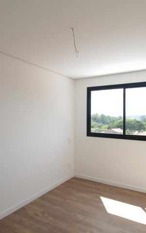 Apartamento à venda com 78m², 3 quartos e 2 vagasSuite