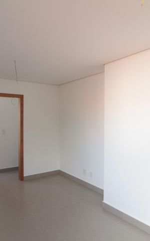 Apartamento à venda com 78m², 3 quartos e 2 vagasSala