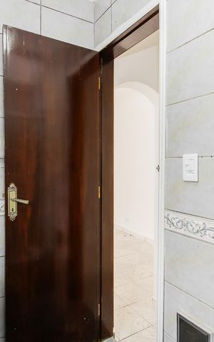 Casa para alugar com 330m², 4 quartos e 4 vagas Casa para alugar com 330m², 4 quartos e 4 vagasÁrea comum