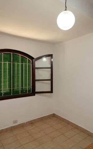 Casa à venda com 225m², 3 quartos e 6 vagasSuíte