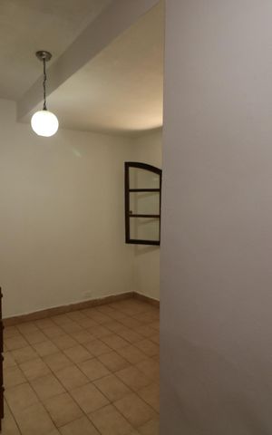 Casa à venda com 225m², 3 quartos e 6 vagasSuíte