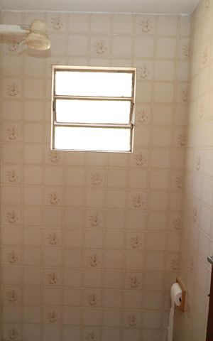 Casa à venda com 225m², 3 quartos e 6 vagasBanheiro da Suíte