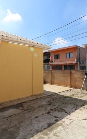 Casa à venda com 225m², 3 quartos e 6 vagasGaragem