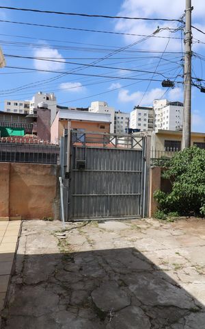 Casa à venda com 225m², 3 quartos e 6 vagasGaragem
