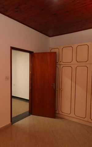 Casa à venda com 225m², 3 quartos e 6 vagasQuarto