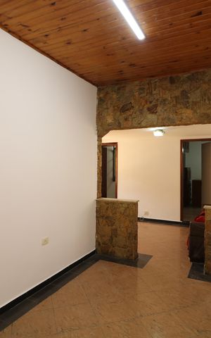 Casa à venda com 225m², 3 quartos e 6 vagasSala de Jantar
